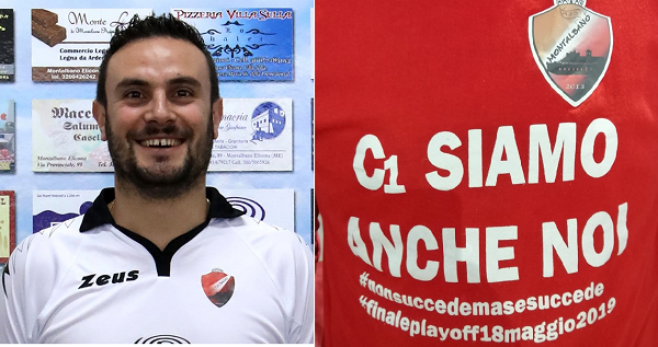 gianluca-genovese